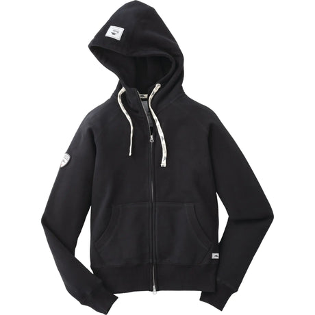 d644cd569b673c23645ee95c34f9dd3c