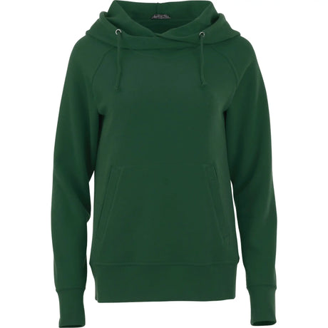 bd7f21fa236fd3114681a13367a2992e