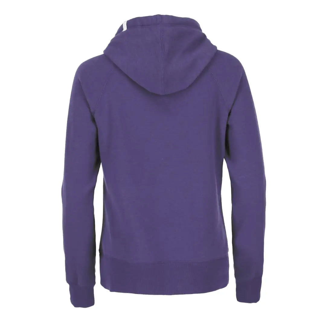 e1300013523c535f1ff516db6a0673c3