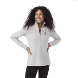 373df014997c1d1c9c0cc513fc4fb1cd