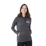 cb437a831603ad220c81bbef9a4eaa34