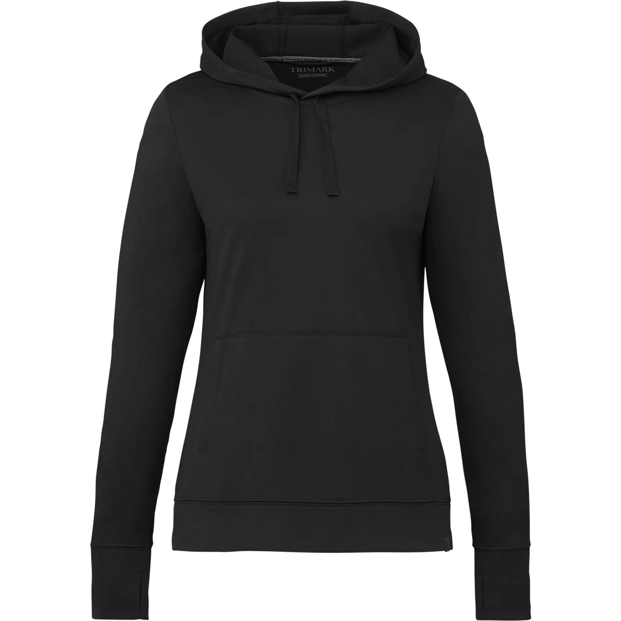 1bd47a96f88713c4c8ab1aa6cba74747