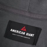 2d5bc846c00529f781c3b72550e730f7