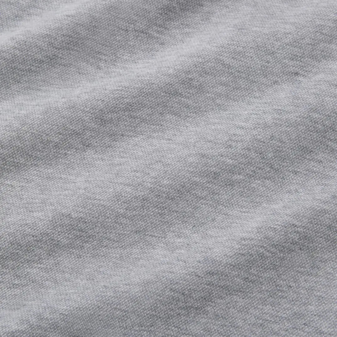 2c355bfcc76acc0a7dd91f2fc1954253