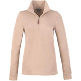 e6c6bbd70f9313944963b3bb8fcbc058