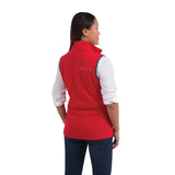 1a60c1da3ac114c7d102409534fe957c