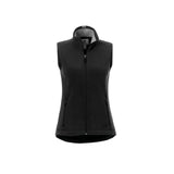 985a4ce5290b6baaed8ea46f65706ea8