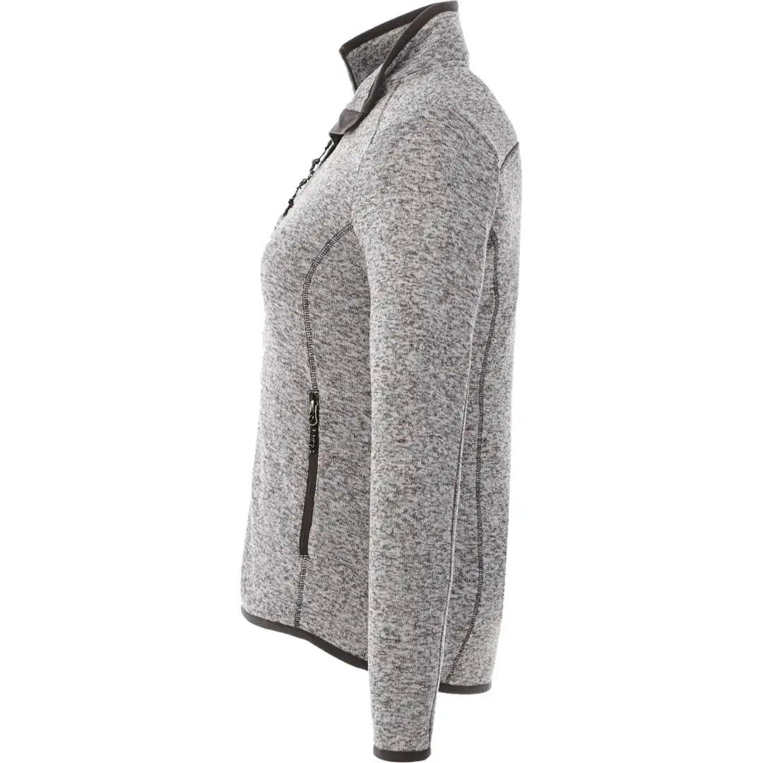 88e2203e529dd00ab120a7e7f4d7c39b