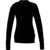 2aa47d37a20b969c7e81260758e0c78d