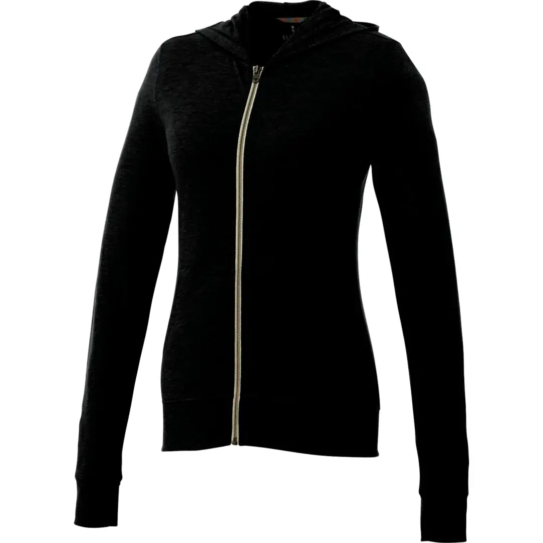 5f157e1ae65be4d1020a8e70670bf078