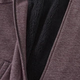 d3ca1515725fa3a7a5d7a14751d43899