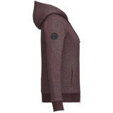 0eba5c12aed3d4993bee29296c9f9e26