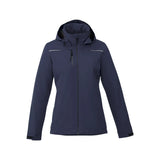 03ae79c0cf1e911aab30337e260ba3b1