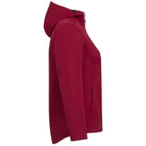 00c55c7766327ee418f5bff4a032f4f0