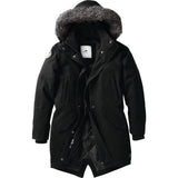 54bdb6e13f73e7c37bd9afeabe6d8b32