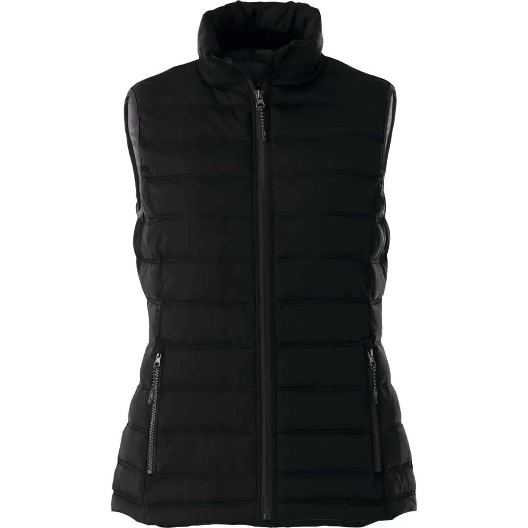 d6005eb807e3771878a3c6bc475e1f33
