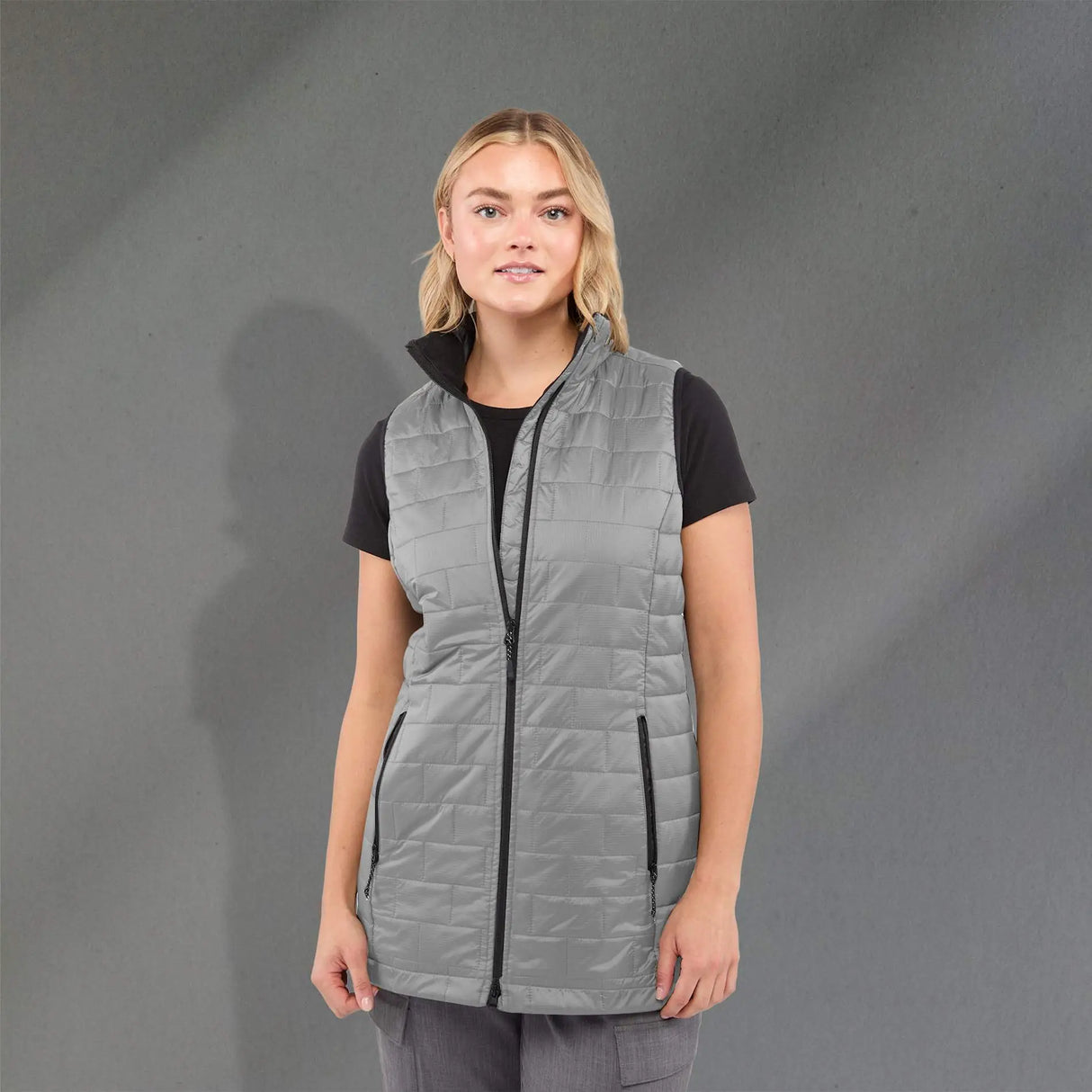 711430542ad440c003f93e814675eab7