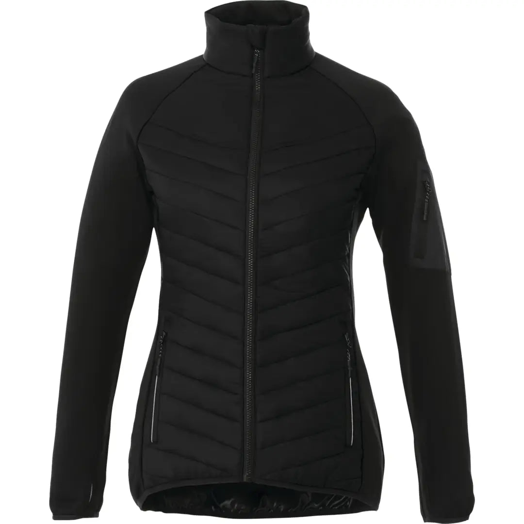 a50d31b6e20ae433879ffb912fd701ad