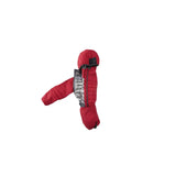d4730cde8ade1e203a2e91b0af074ed8
