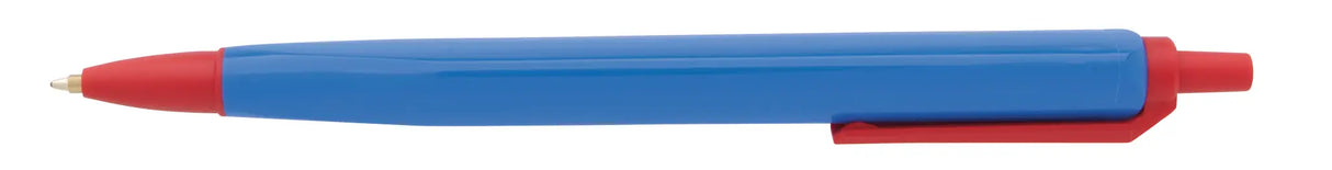 147ec8707eafa376c8f592591f0b1ba5