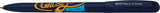 55940e75bed03d64d685fca9264b91f8
