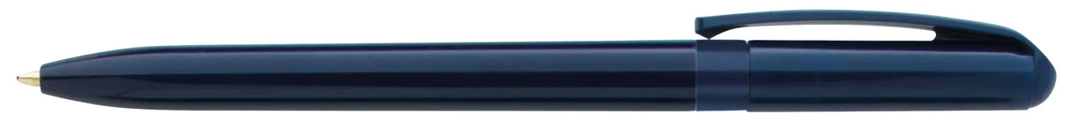3399003d9723bcc3456944c0845618e3