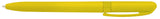 950992d8999f0fb1df38676e03d2a9c4