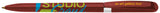4e4f7a516777cfd58c59f11e322c1892