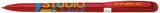 afd7b62d18b0579d535f1ae1bd73f96f