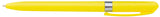 53e734bc20253adde653246e08110b05