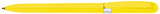 dc616aaae9a0fa379f2a747887b28baf