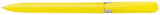 750ac2cb7681febe8250926b1bef1899