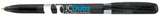 564ccfc4b5e54d4277bf2561f938fa9a