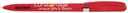 4da007d274c13c1fcc32bca17dcef0c5