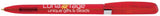 4da007d274c13c1fcc32bca17dcef0c5