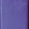 7f318a2058dc853c9985a949469fe165