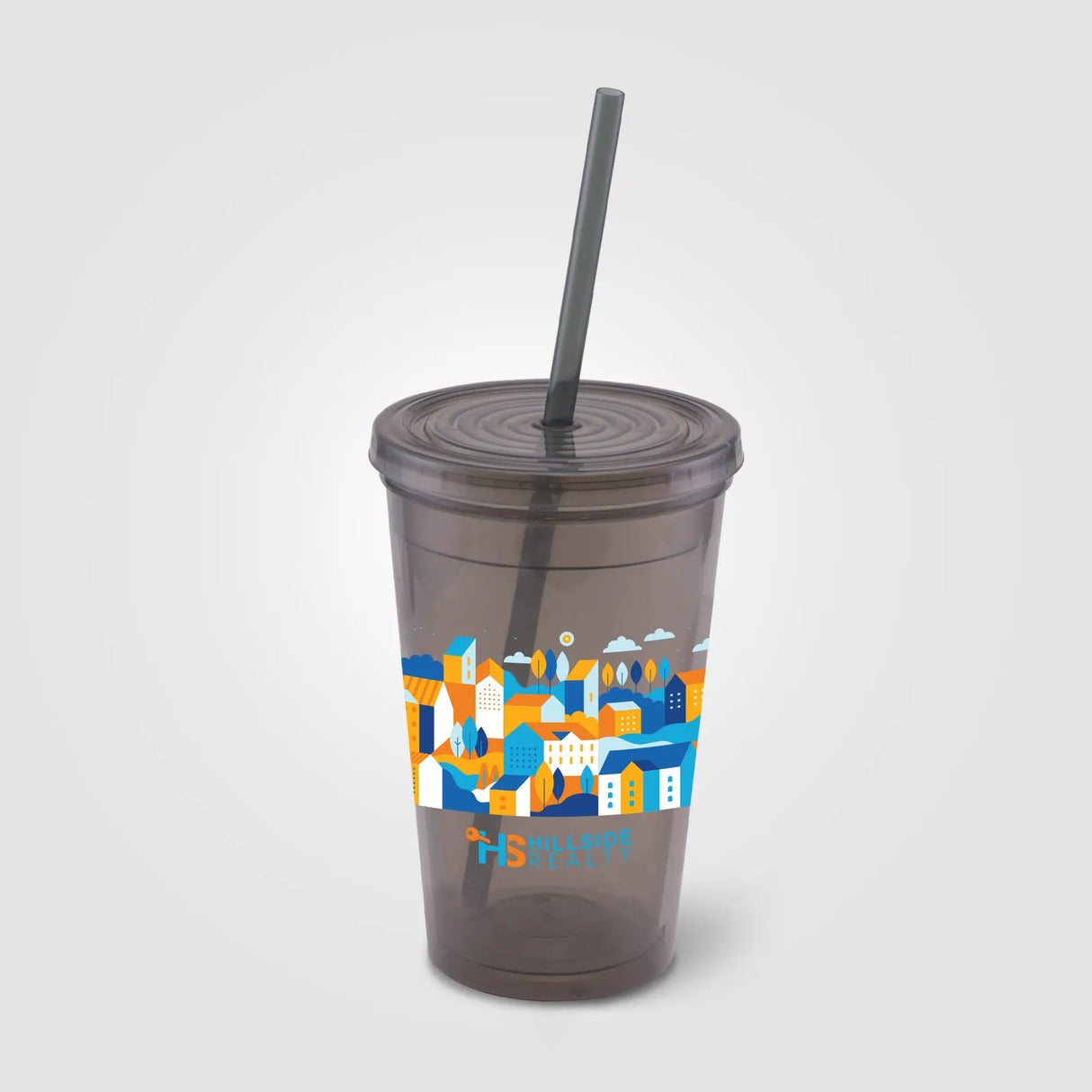 c80e95b09e6d1918efcfde9a86802e29