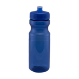 67544cfb2e44bd063e23ebf50b8799c4