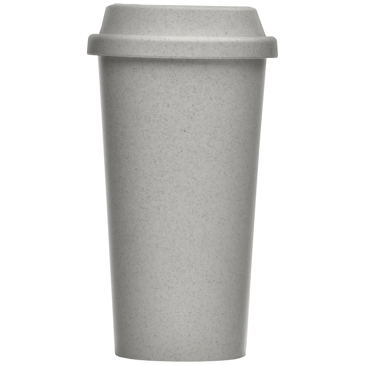 27cbb6c0f0e2d3c5fbfc1bd29c31fcf6