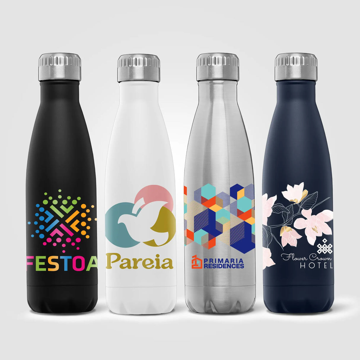 f748ae2d25f77879b3f428903795ed1a