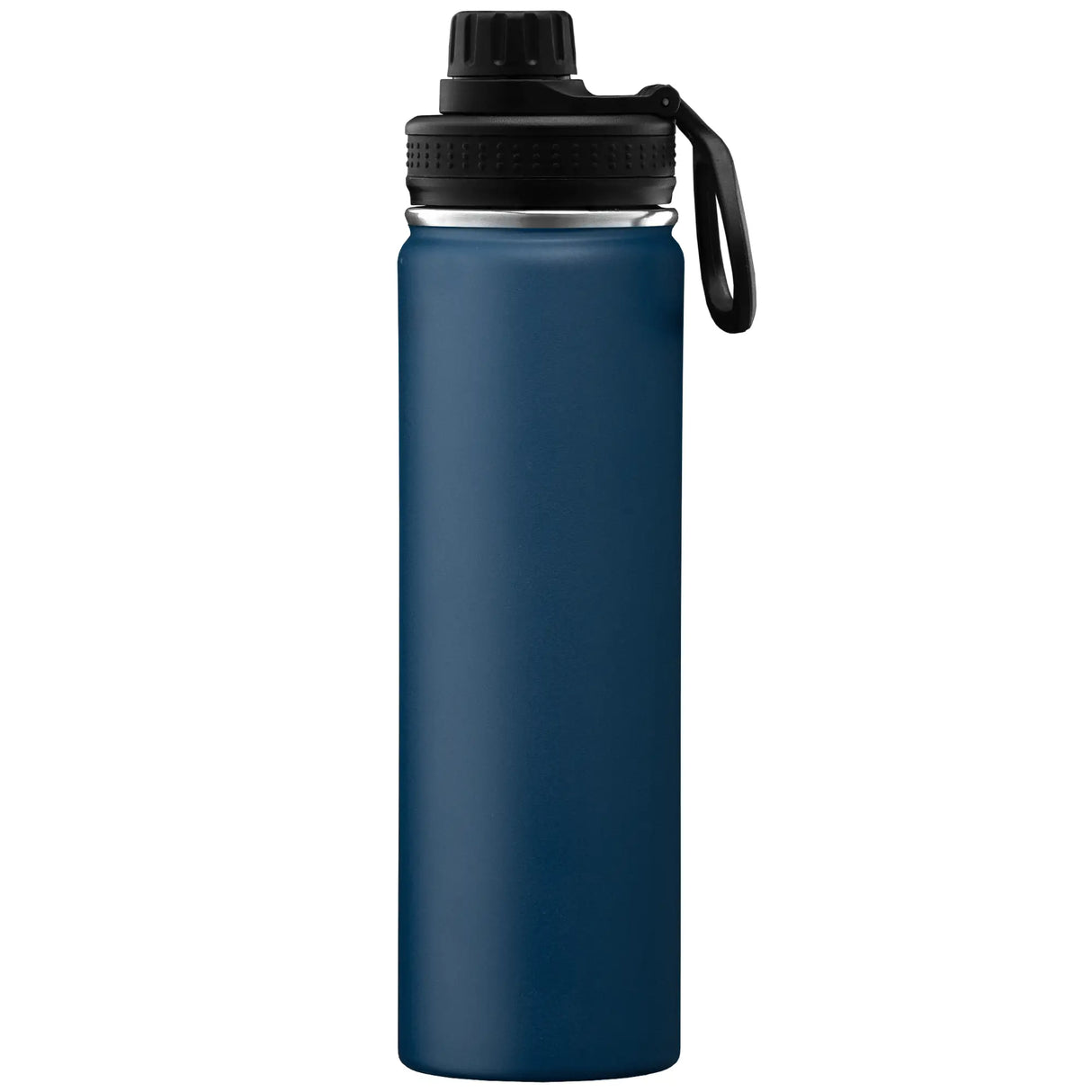 c9cd99eb48e707f266c67b33fb5417ed