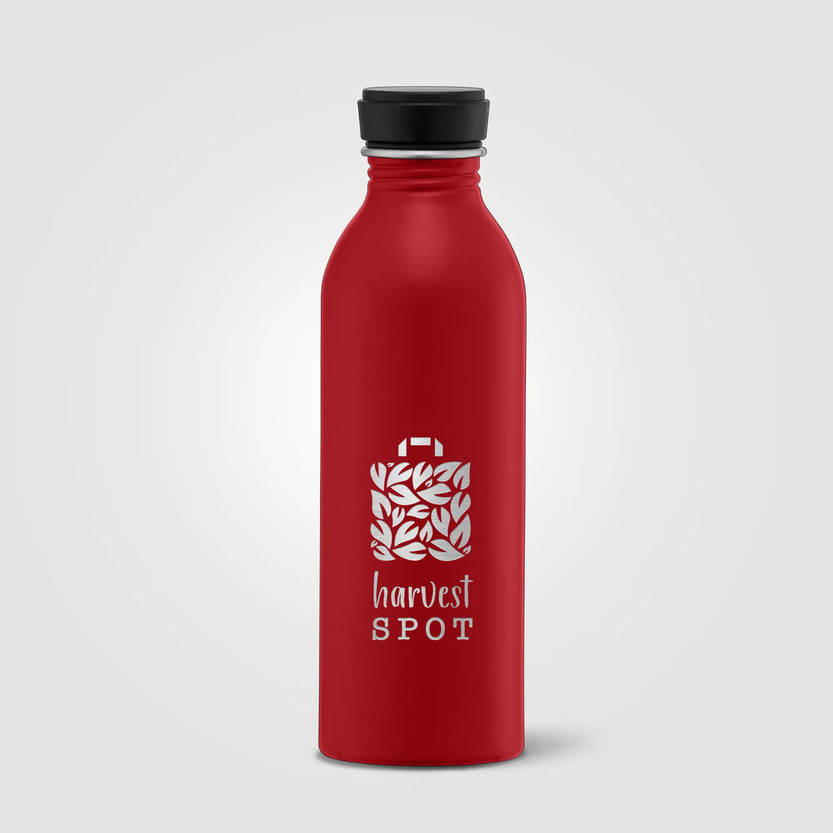 2313d5cc46e770fd6ebc981fb3d59fd6