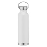 7fa2dd4eeeeb9e42f1e2a9c8ed986be2