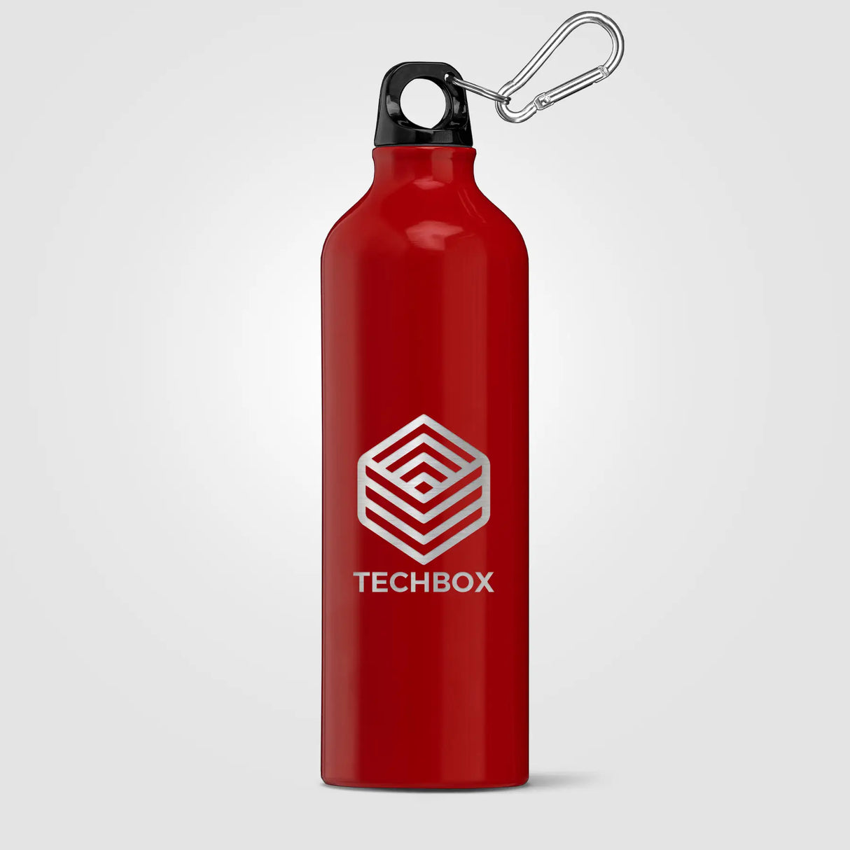 99a76df25d520590c16a4e86c2d4da15