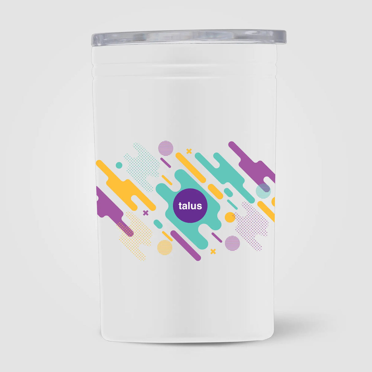 5063c3241e88b6daf87f0ec4a806c465