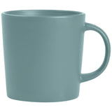 eb87bcd569c6ea6ad80691dc0845ef23