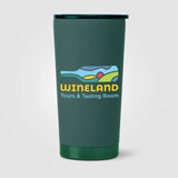 4e0c2ccb3b246bae9cabcfb4e26eea8c