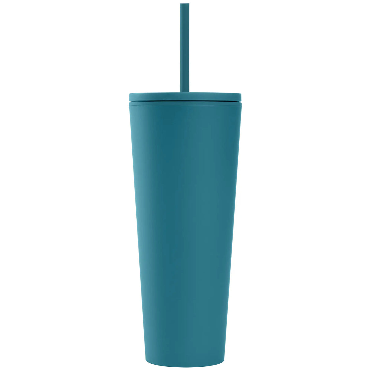 13afd3d74fcb06c051c9ebf402736a9e