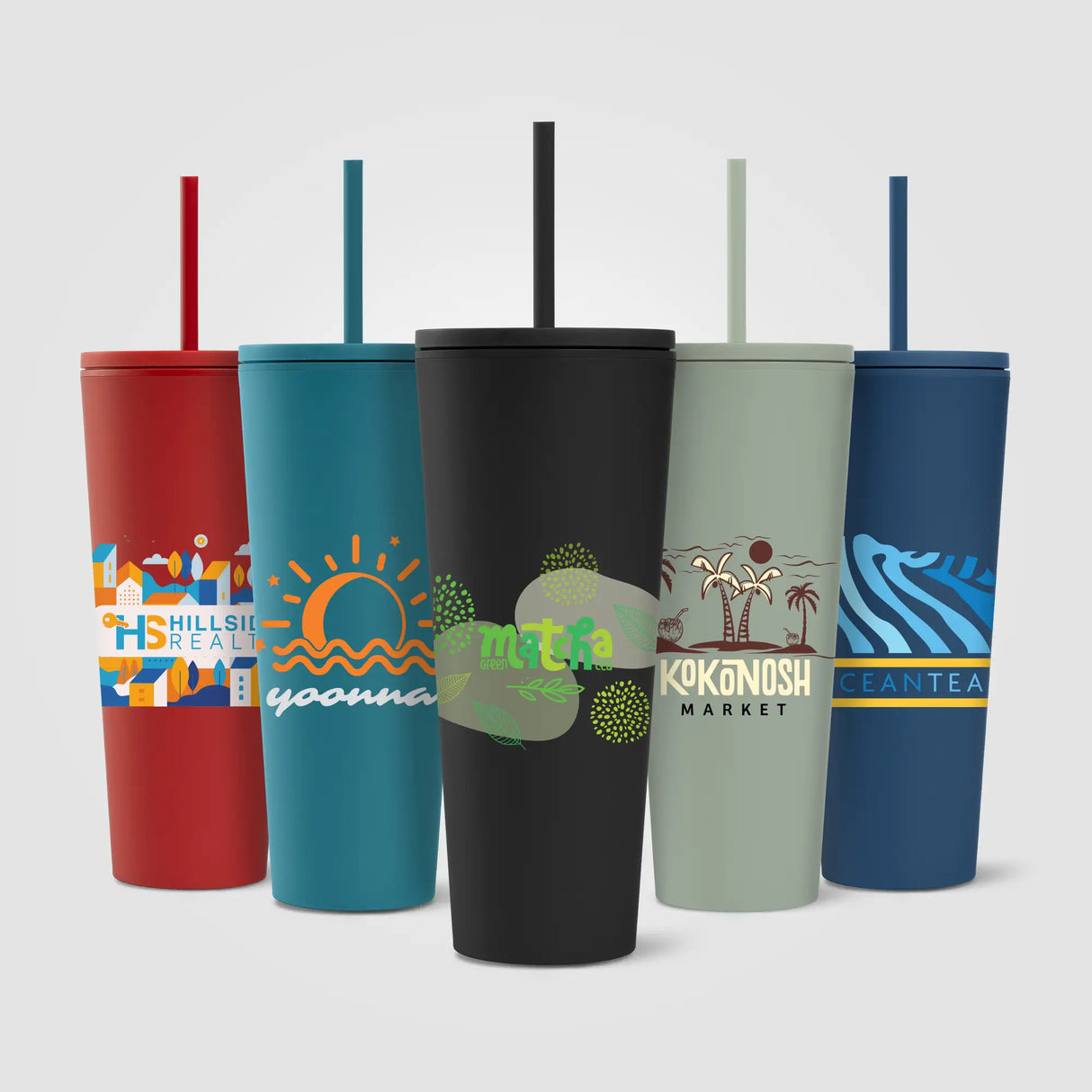 9c42e19ca41123005085facc7fac20d2