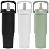 2f7137bdf871bf7776d381a610c36587